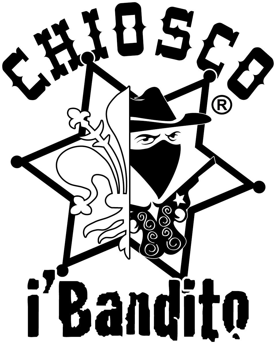Chiosco I'Bandito